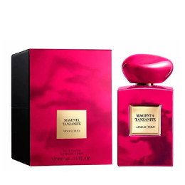 Парфюмерная вода Magenta Tanzanite