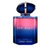 Парфюмерная вода My Way Le Parfum
