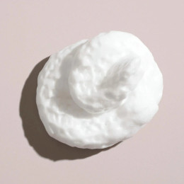 Мусс для укладки Grandiose Hair Plumping Mousse