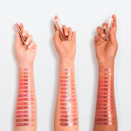 Бальзам для губ Lip Idole Squalane-12 Butterglow