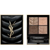 Тени для век Couture Mini Clutch