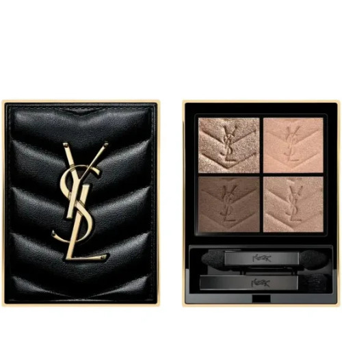 Тени для век Couture Mini Clutch