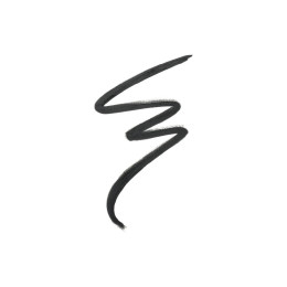 Карандаш для глаз Double Wear 24H Waterproof