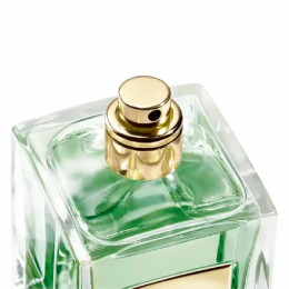 Парфюмерная вода Cypres Pantelleria