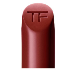 Помада для губ Runway Lip Color