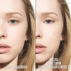 Стойкий корректор для лица Dior Forever Skin Correct