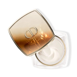 Крем с универсальной текстурой Dior Prestige