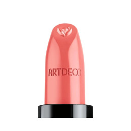 Помада для губ Couture Lipstick Refill