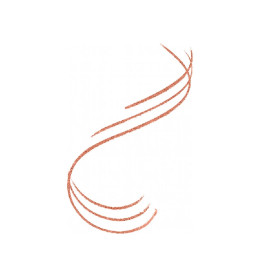 Карандаш для век Contour Clubbing