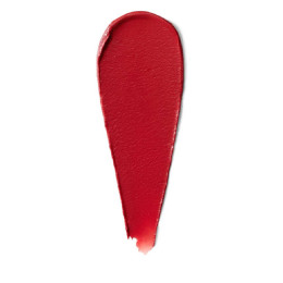 Жидкая матовая помада для губ Luxe Matte Liquid Lipstick