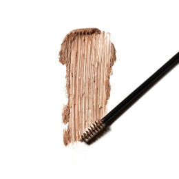 Гель для бровей придающий объем Eye Brows Big Boost Fibre Gel