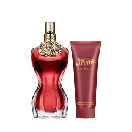 Подарочный набор La Belle Set