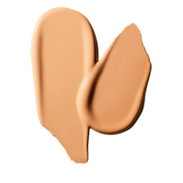 Подсвечивающий консилер Studio Radiance 24HR Luminous Lift Concealer