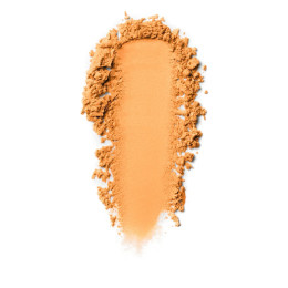 Пудра компактная Sheer Finish Pressed Powder