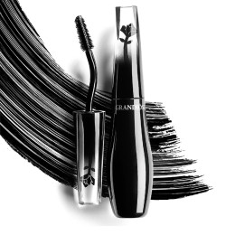 Тушь для ресниц Grandiose