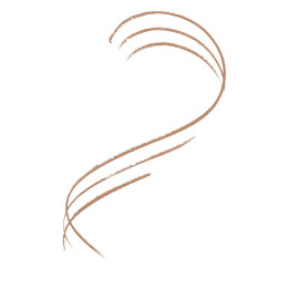 Карандаш для бровей Brow Reveal Precision
