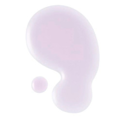 Средство для снятия макияжа с глаз Take the Day Off