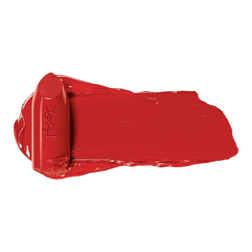 Помада Rouge Pur Couture