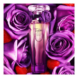 Парфюмерная вода Tresor Midnight Rose