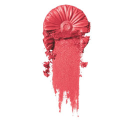 Компактные румяна Cheek Pop