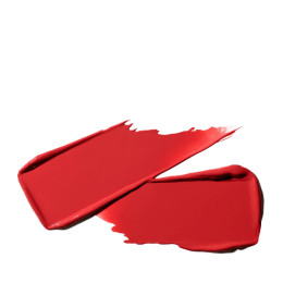 Губная помада MACXimal Sleek Satin Lipstick