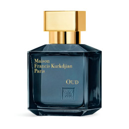 Парфюмерная вода Oud