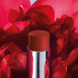 Помада для губ Rouge Dior Forever Stick
