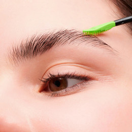 Гель для бровей Locked Brow Gel