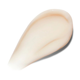 Освежающий крем для лица La Mer The Moisturizing Fresh Cream