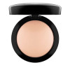 Минеральная пудра Mineralize Skinfinish Natural