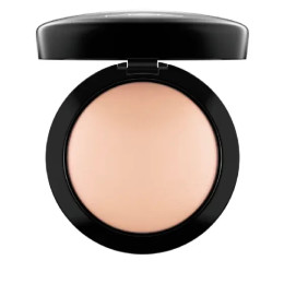 Минеральная пудра Mineralize Skinfinish Natural