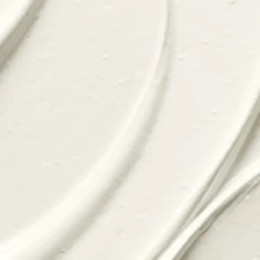 Оттеночный увлажняющий крем Strobe Cream