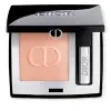 Тени для век Diorshow Mono Couleur
