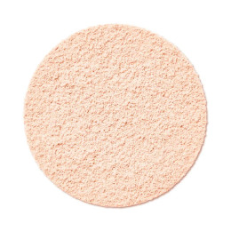 Компактная пудра Healthy Mix