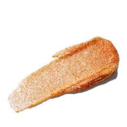 Хайлайтер Jelly Slime All-Over Highlighter / GIFT OF GOLD