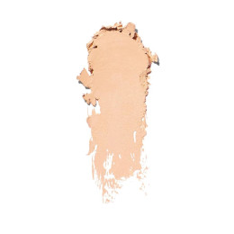 Тональное средство в карандаше Skin Foundation Stick