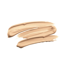 Тональный крем Perfect Liquid Foundation