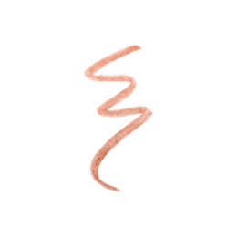 Карандаш для глаз Double Wear 24H Waterproof