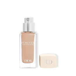 Тональное средство для лица Dior Forever Natural Nude