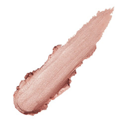 Гелевые крем-тени для век Color Tattoo 24H