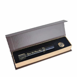 Подарочный набор Heart Of Alma-Ata