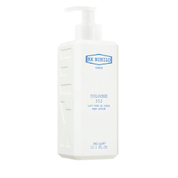 Лосьон для тела Cologne 352