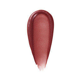 Блеск для губ Crushed Oil Infused Gloss