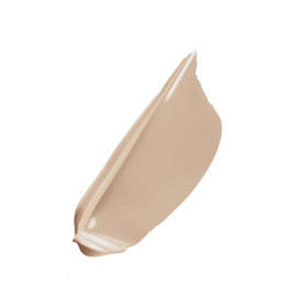 Стойкий корректор для лица Dior Forever Skin Correct