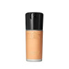 Тональный крем Studio Radiance Serum Powered Foundation