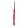 Карандаш для губ Quickliner For Lips