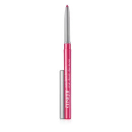 Карандаш для губ Quickliner For Lips
