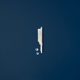 Парфюмерная вода Acqua Di Gio Profondo