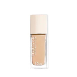 Тональное средство для лица Dior Forever Natural Nude