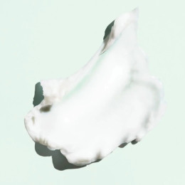 Маска для вьющихся волос Moisture & Control